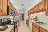 1633 Prospect Ave - Photo 10