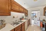 1633 Prospect Ave - Photo 11