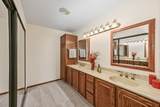 1633 Prospect Ave - Photo 21