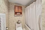1633 Prospect Ave - Photo 22