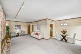 1633 Prospect Ave - Photo 45