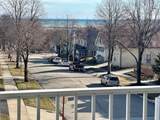 832 6th St - Photo 1