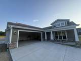 1102 Harbor Ave - Photo 1