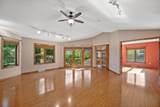 613 Bay View Rd - Photo 11