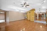 613 Bay View Rd - Photo 13