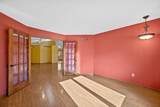 613 Bay View Rd - Photo 15