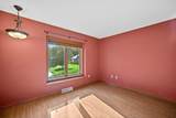 613 Bay View Rd - Photo 16