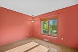 613 Bay View Rd - Photo 17