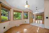 613 Bay View Rd - Photo 18