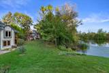 613 Bay View Rd - Photo 20