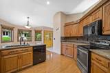 613 Bay View Rd - Photo 22