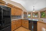 613 Bay View Rd - Photo 23
