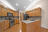 613 Bay View Rd - Photo 25