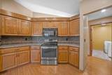613 Bay View Rd - Photo 26