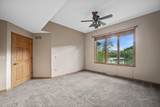 613 Bay View Rd - Photo 28