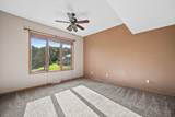 613 Bay View Rd - Photo 31