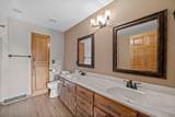 613 Bay View Rd - Photo 32