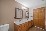 613 Bay View Rd - Photo 33