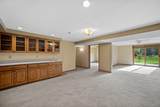 613 Bay View Rd - Photo 41
