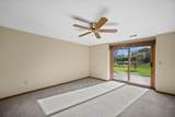 613 Bay View Rd - Photo 42