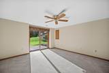 613 Bay View Rd - Photo 43