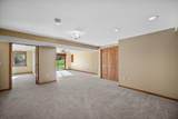613 Bay View Rd - Photo 46