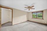 613 Bay View Rd - Photo 48