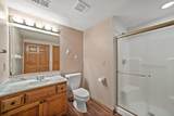 613 Bay View Rd - Photo 50