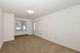 3154 Wood Rd - Photo 11