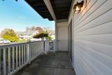 3154 Wood Rd - Photo 13