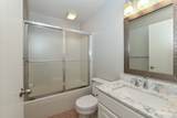 3154 Wood Rd - Photo 14