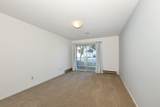 3154 Wood Rd - Photo 15