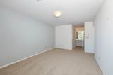 3154 Wood Rd - Photo 16