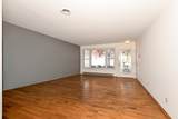 3154 Wood Rd - Photo 2