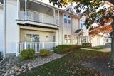 3154 Wood Rd - Photo 22