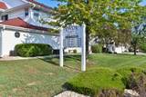 3154 Wood Rd - Photo 24