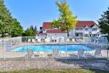 3154 Wood Rd - Photo 25