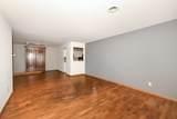 3154 Wood Rd - Photo 3