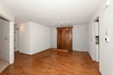 3154 Wood Rd - Photo 4