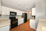 3154 Wood Rd - Photo 5