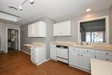 3154 Wood Rd - Photo 6