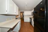 3154 Wood Rd - Photo 7