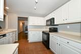 3154 Wood Rd - Photo 8