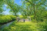 W5197 Green Tree Rd - Photo 1