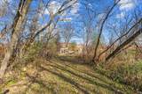 W5197 Green Tree Rd - Photo 18
