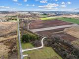 W5197 Green Tree Rd - Photo 19