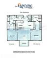 4130 Lake Dr - Photo 11