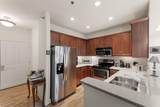 4130 Lake Dr - Photo 3
