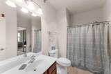 4130 Lake Dr - Photo 5