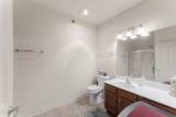 4130 Lake Dr - Photo 7
